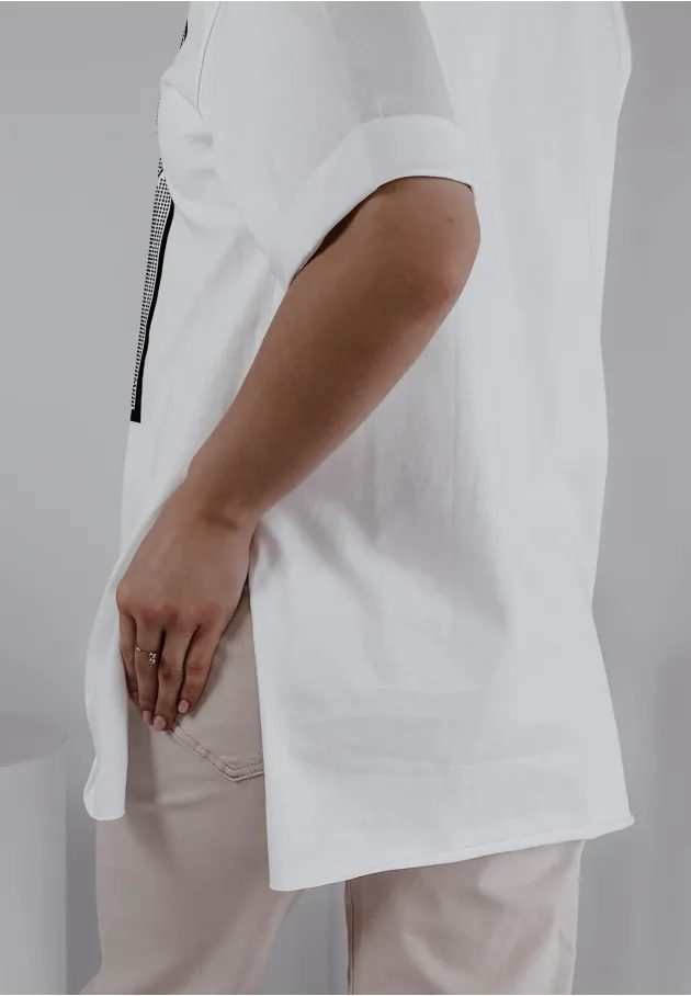 copy of copy of copy of copy of copy of copy of copy of Hummingbird printed t-shirt