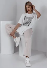 copy of copy of copy of copy of copy of copy of copy of Hummingbird printed t-shirt