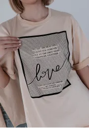 copy of copy of copy of copy of copy of copy of copy of copy of Hummingbird printed t-shirt
