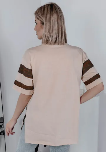 copy of copy of copy of copy of copy of copy of copy of copy of copy of Hummingbird printed t-shirt