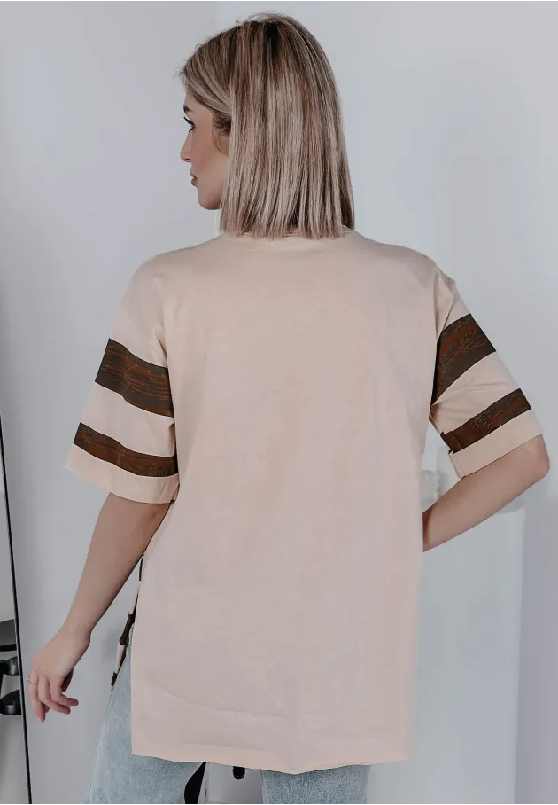 copy of copy of copy of copy of copy of copy of copy of copy of copy of Hummingbird printed t-shirt