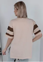 copy of copy of copy of copy of copy of copy of copy of copy of copy of Hummingbird printed t-shirt