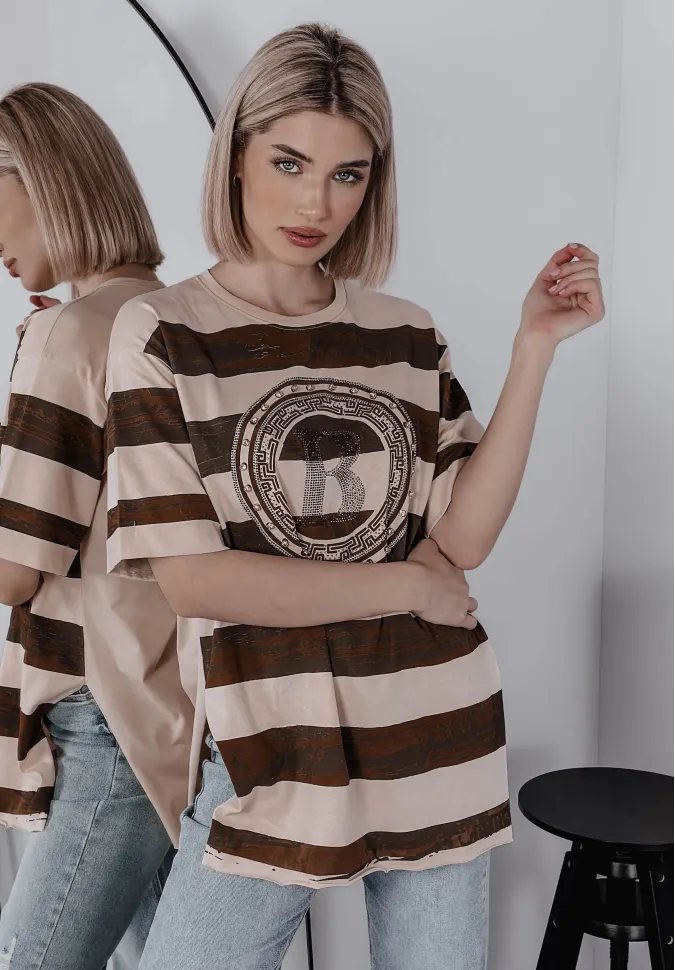 copy of copy of copy of copy of copy of copy of copy of copy of copy of Hummingbird printed t-shirt