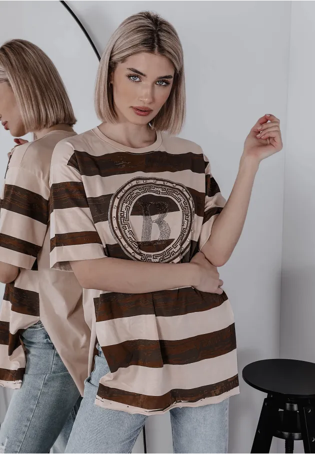 copy of copy of copy of copy of copy of copy of copy of copy of copy of Hummingbird printed t-shirt