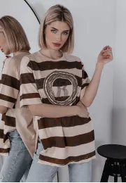 copy of copy of copy of copy of copy of copy of copy of copy of copy of Hummingbird printed t-shirt