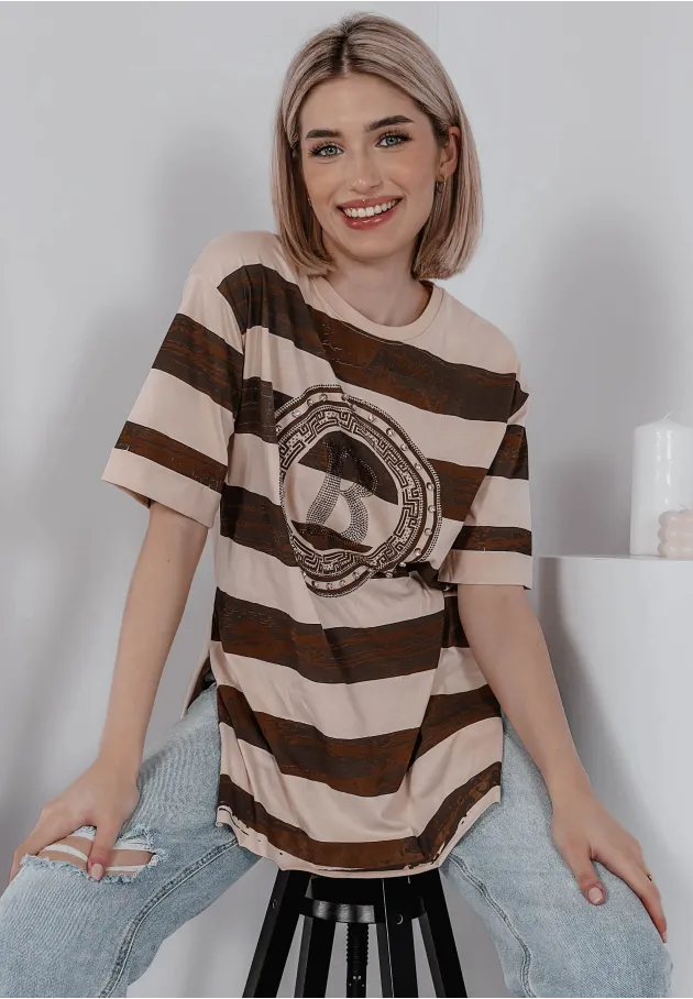 copy of copy of copy of copy of copy of copy of copy of copy of copy of Hummingbird printed t-shirt