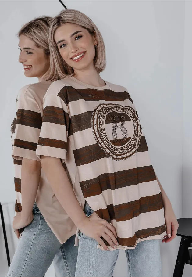 copy of copy of copy of copy of copy of copy of copy of copy of copy of Hummingbird printed t-shirt
