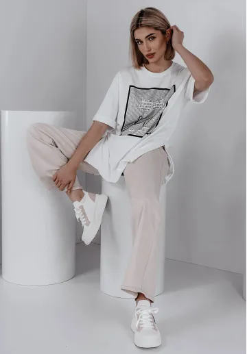 copy of copy of copy of copy of copy of copy of Hummingbird printed t-shirt