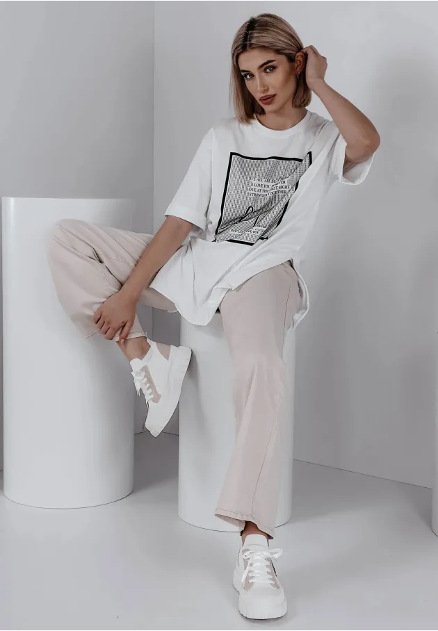 copy of copy of copy of copy of copy of copy of Hummingbird printed t-shirt