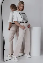 copy of copy of copy of copy of copy of copy of Hummingbird printed t-shirt