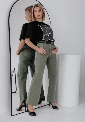 copy of copy of copy of copy of copy of copy of copy of Hummingbird printed t-shirt