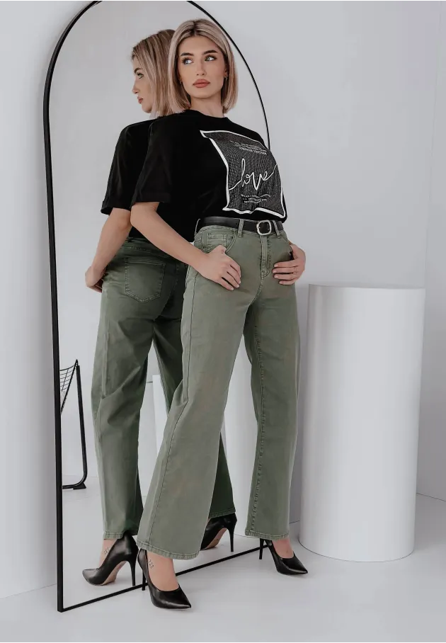 copy of copy of copy of copy of copy of copy of copy of Hummingbird printed t-shirt