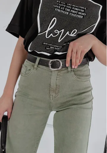 copy of copy of copy of copy of copy of copy of copy of Hummingbird printed t-shirt