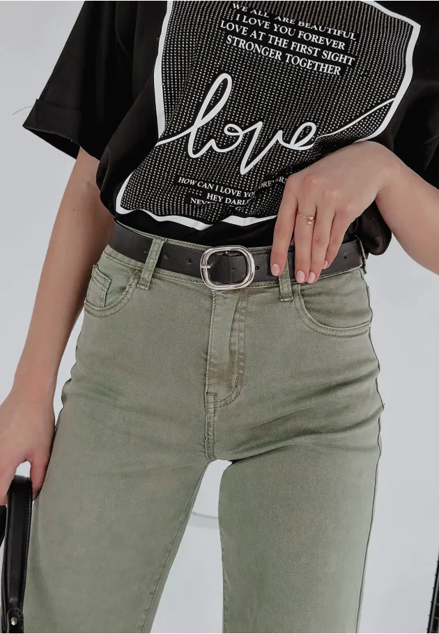 copy of copy of copy of copy of copy of copy of copy of Hummingbird printed t-shirt