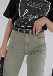 copy of copy of copy of copy of copy of copy of copy of Hummingbird printed t-shirt
