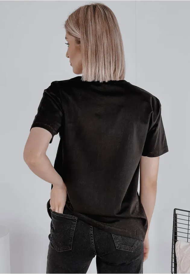 copy of copy of copy of copy of copy of copy of copy of copy of Hummingbird printed t-shirt