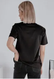 copy of copy of copy of copy of copy of copy of copy of copy of Hummingbird printed t-shirt