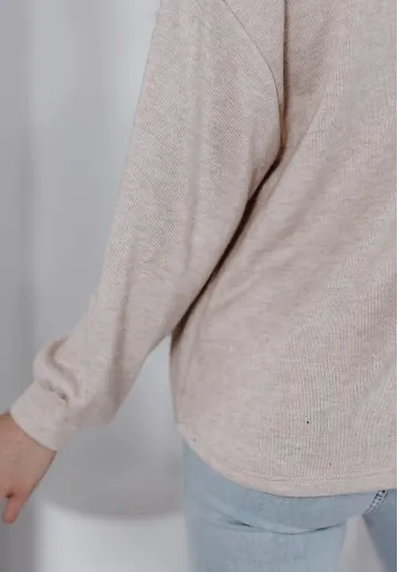 copy of copy of copy of copy of copy of copy of copy of copy of Hummingbird printed t-shirt