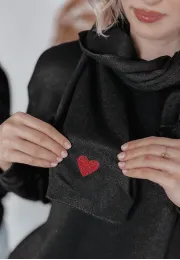 copy of copy of copy of copy of copy of copy of copy of copy of copy of Hummingbird printed t-shirt