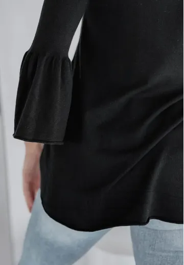copy of copy of copy of copy of copy of copy of copy of copy of copy of copy of copy of copy of copy of Hummingbird printed t-sh