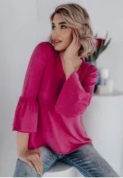 copy of copy of copy of copy of copy of copy of copy of copy of copy of copy of copy of copy of copy of copy of copy of Hummingb