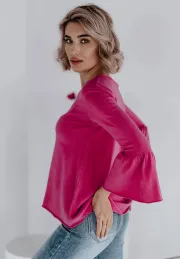 copy of copy of copy of copy of copy of copy of copy of copy of copy of copy of copy of copy of copy of copy of copy of Hummingb