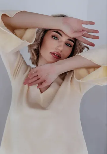 copy of copy of copy of copy of copy of copy of copy of copy of copy of copy of copy of copy of copy of copy of copy of copy of