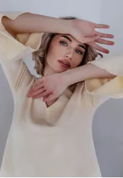 copy of copy of copy of copy of copy of copy of copy of copy of copy of copy of copy of copy of copy of copy of copy of copy of