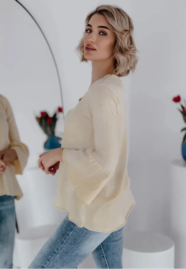 copy of copy of copy of copy of copy of copy of copy of copy of copy of copy of copy of copy of copy of copy of copy of copy of