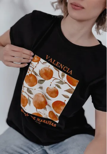 copy of copy of copy of copy of copy of copy of Hummingbird printed t-shirt