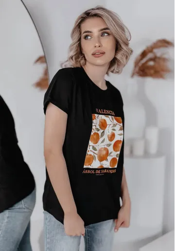 copy of copy of copy of copy of copy of copy of Hummingbird printed t-shirt