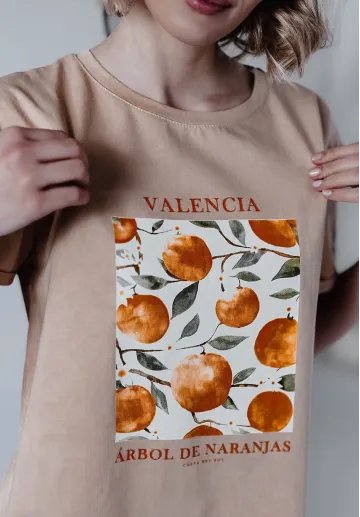 copy of copy of copy of copy of copy of copy of copy of Hummingbird printed t-shirt