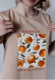 copy of copy of copy of copy of copy of copy of copy of Hummingbird printed t-shirt
