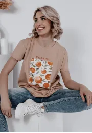 copy of copy of copy of copy of copy of copy of copy of Hummingbird printed t-shirt