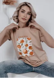 copy of copy of copy of copy of copy of copy of copy of Hummingbird printed t-shirt