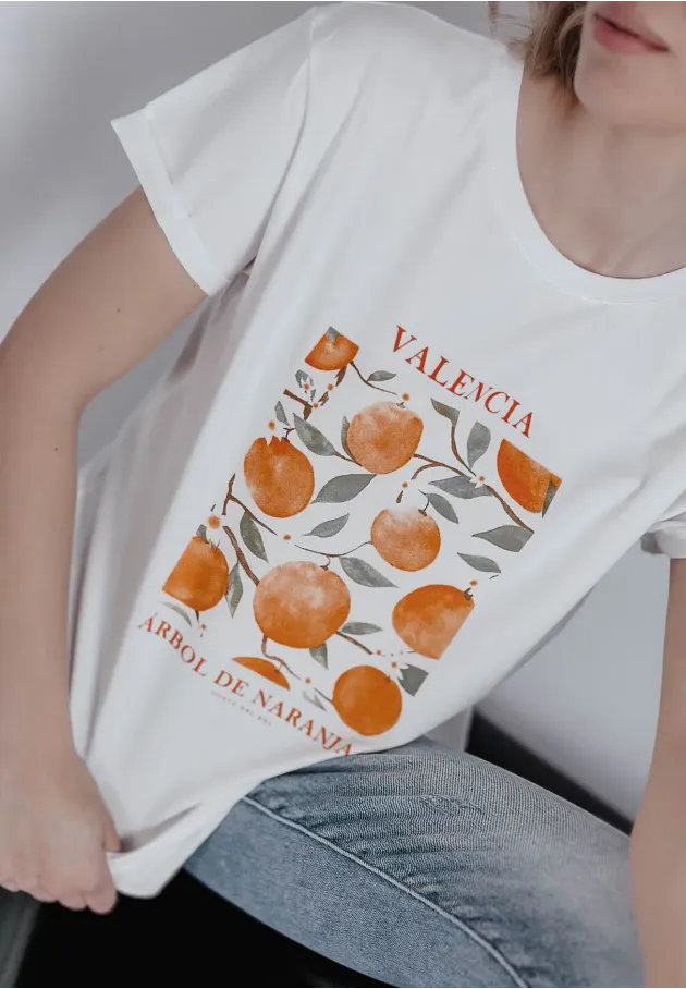 copy of copy of copy of copy of copy of copy of copy of copy of Hummingbird printed t-shirt