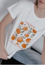 copy of copy of copy of copy of copy of copy of copy of copy of Hummingbird printed t-shirt