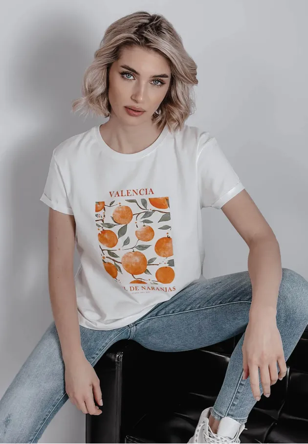 copy of copy of copy of copy of copy of copy of copy of copy of Hummingbird printed t-shirt
