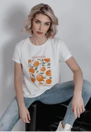 copy of copy of copy of copy of copy of copy of copy of copy of Hummingbird printed t-shirt