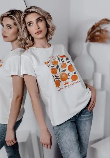copy of copy of copy of copy of copy of copy of copy of copy of Hummingbird printed t-shirt