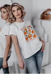 copy of copy of copy of copy of copy of copy of copy of copy of Hummingbird printed t-shirt