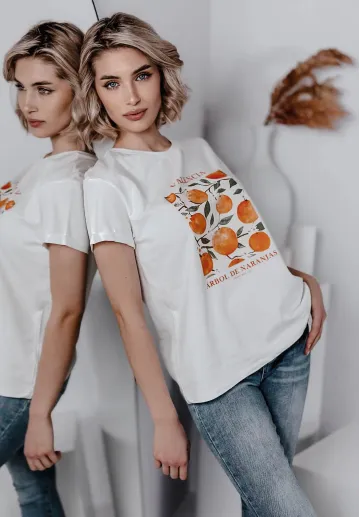copy of copy of copy of copy of copy of copy of copy of copy of Hummingbird printed t-shirt