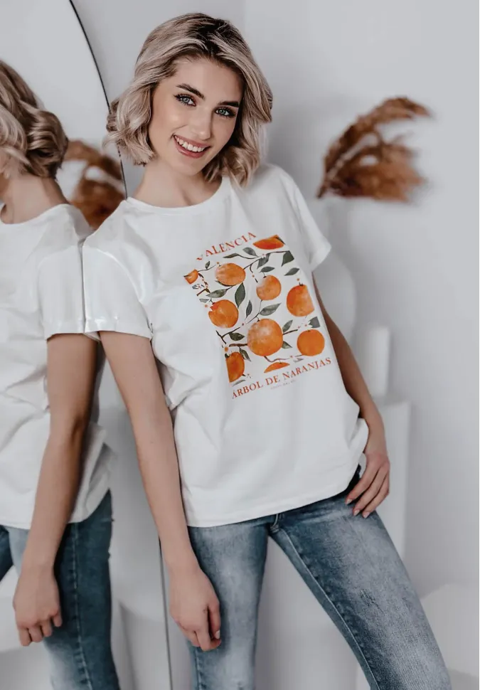 copy of copy of copy of copy of copy of copy of copy of copy of Hummingbird printed t-shirt
