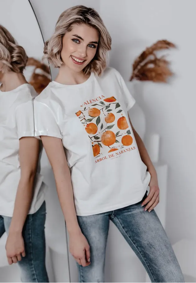 copy of copy of copy of copy of copy of copy of copy of copy of Hummingbird printed t-shirt
