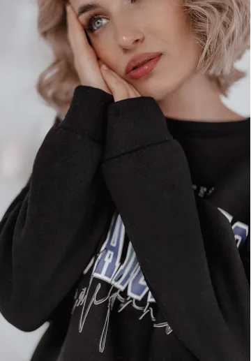 copy of copy of copy of copy of copy of copy of copy of copy of copy of Hummingbird printed t-shirt
