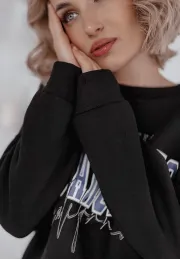 copy of copy of copy of copy of copy of copy of copy of copy of copy of Hummingbird printed t-shirt