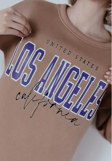 copy of copy of copy of copy of copy of copy of copy of copy of copy of copy of copy of Hummingbird printed t-shirt