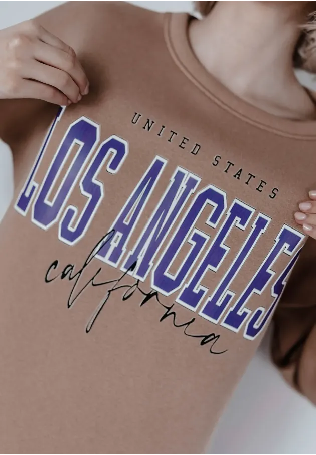 copy of copy of copy of copy of copy of copy of copy of copy of copy of copy of copy of Hummingbird printed t-shirt