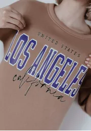 copy of copy of copy of copy of copy of copy of copy of copy of copy of copy of copy of Hummingbird printed t-shirt