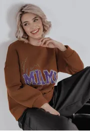 copy of copy of copy of copy of copy of copy of copy of copy of copy of copy of copy of copy of Hummingbird printed t-shirt